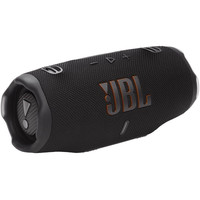 ALTAVOZ CON JBL CHARGE 6 45W IP68 MI PORTABLE BLUETOOTH SPEAKER MINI GRIS-30DI ALTAVOZ CON JBL CHARGE 6 45W IP68 MI PORTABLE BLUETOOTH SPEAKER MINI GRIS